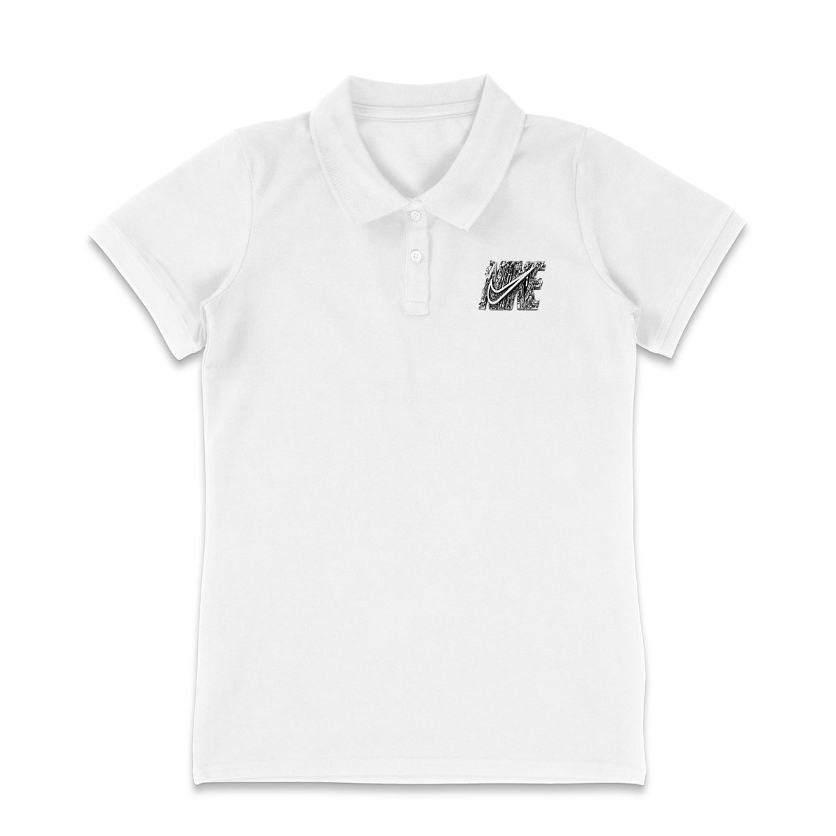 front_3
