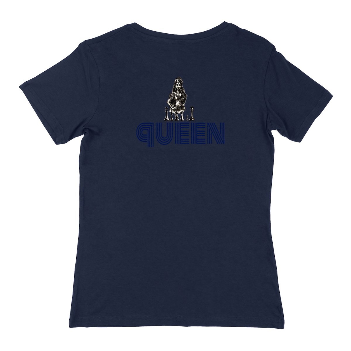 back_0