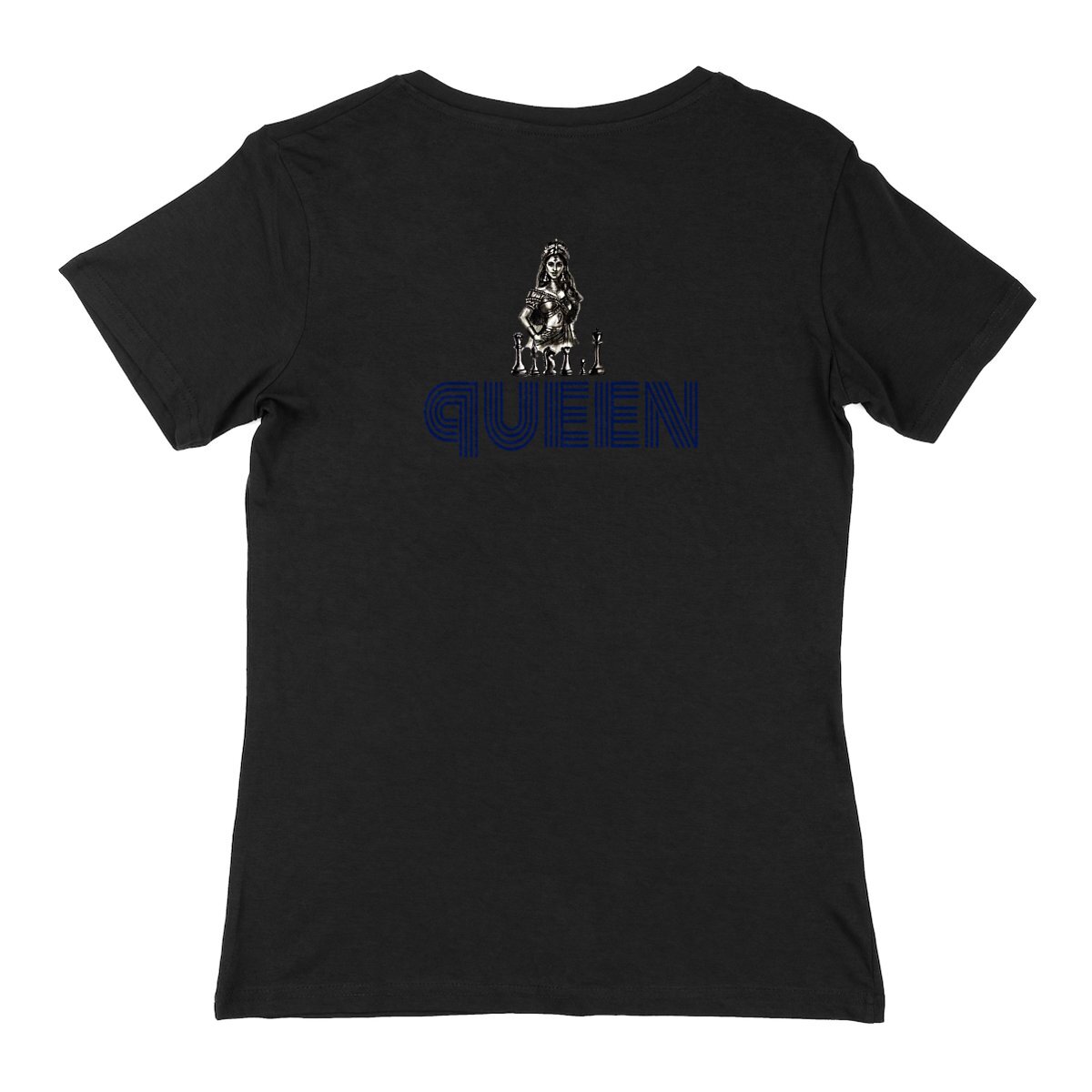 back_1