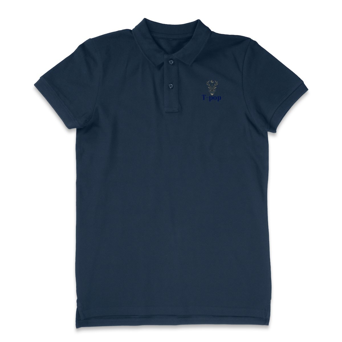 front_1