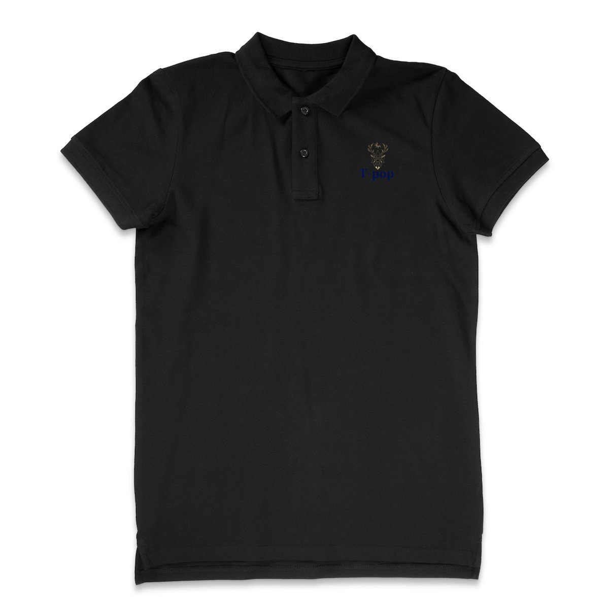 front_2