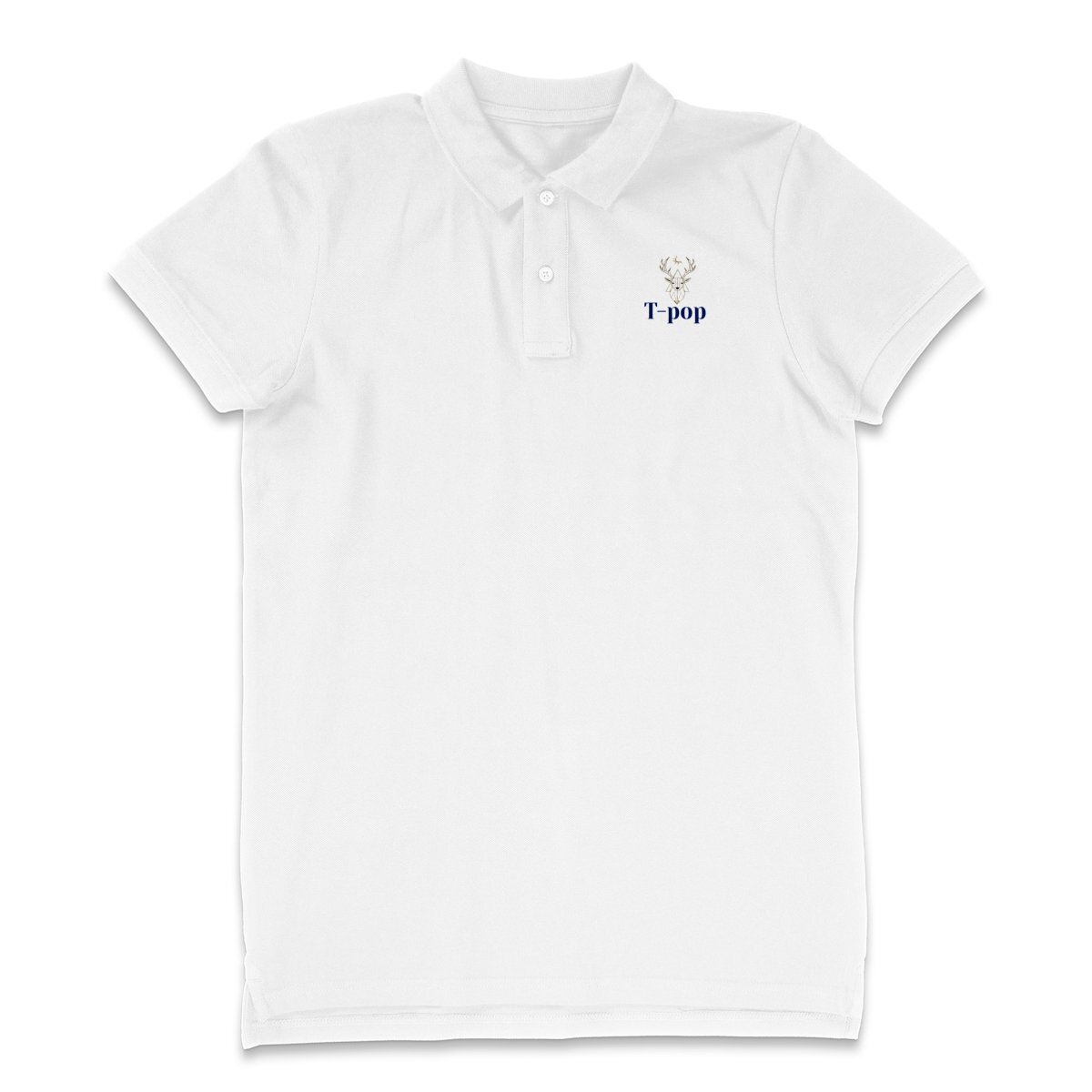 front_3