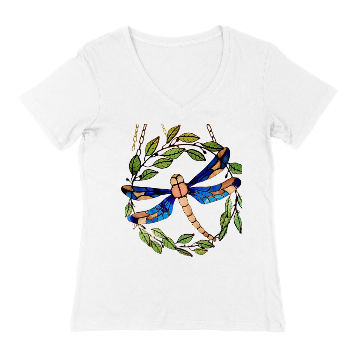 front_2