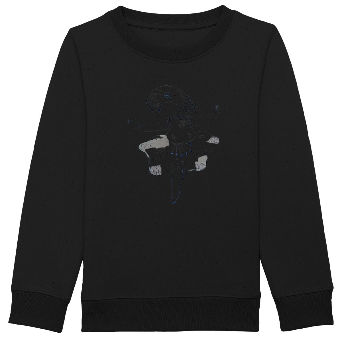 front_black