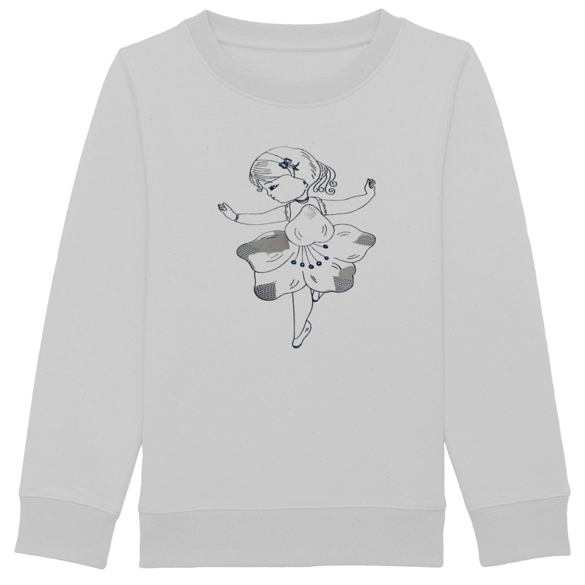 front_heathergrey