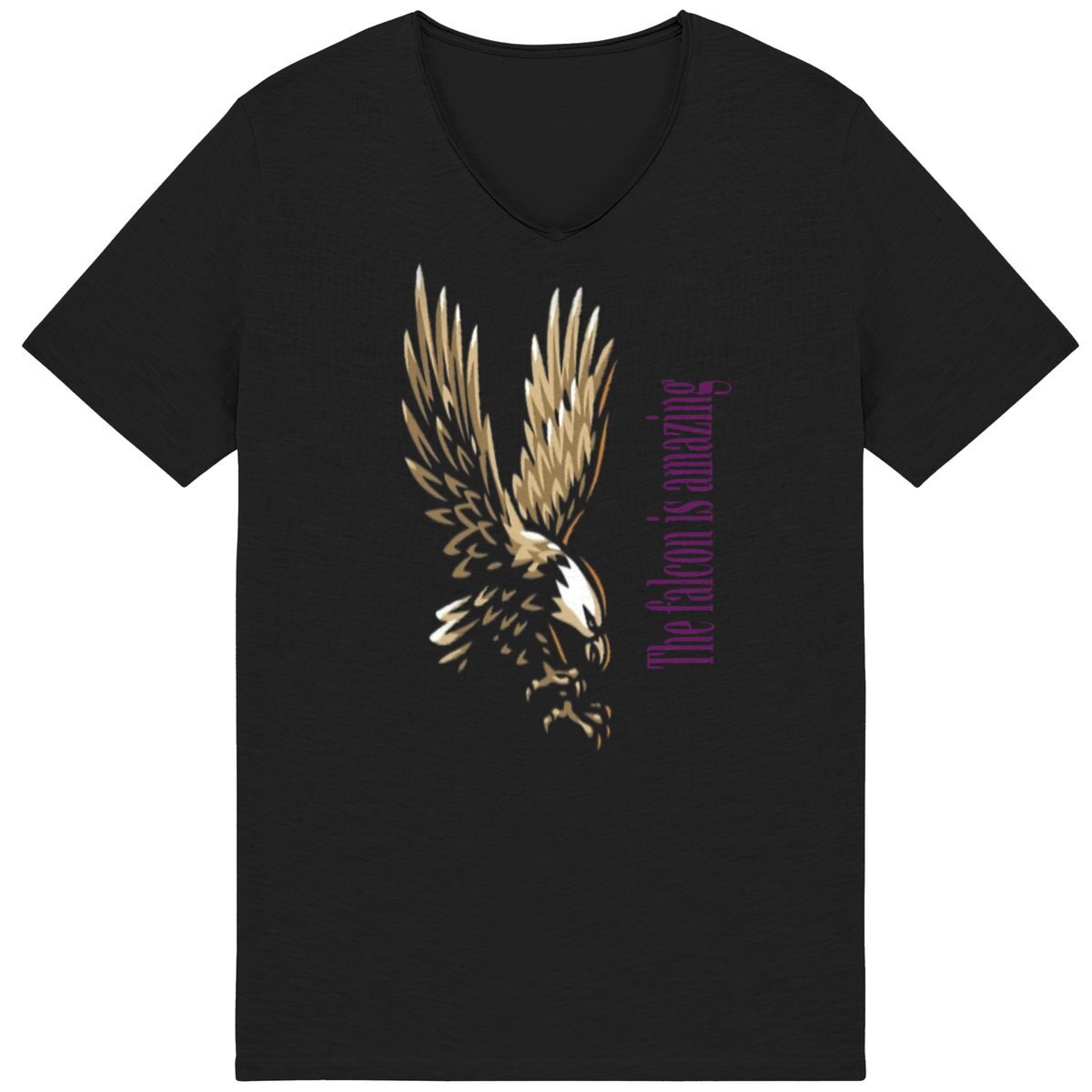front_black