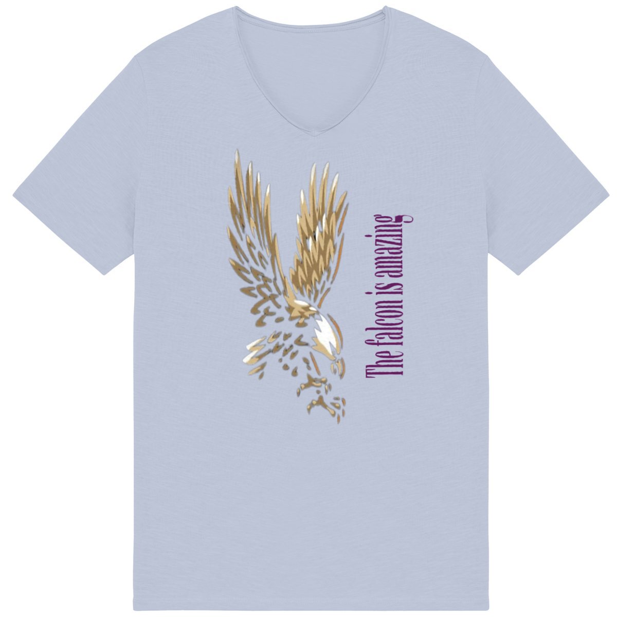 front_blue