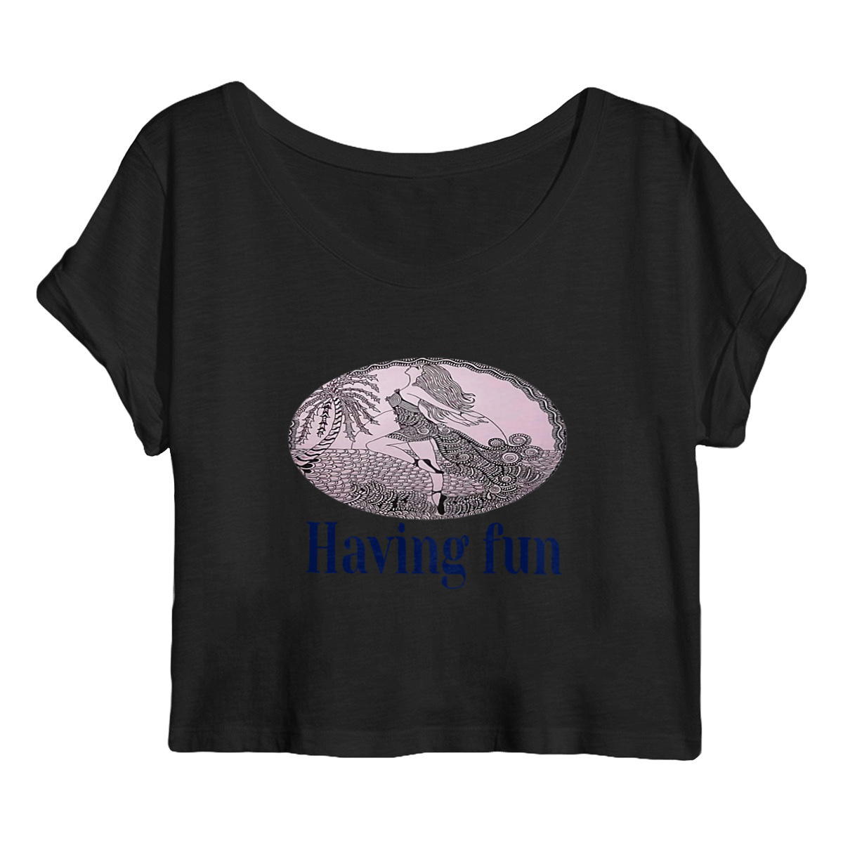 front_black