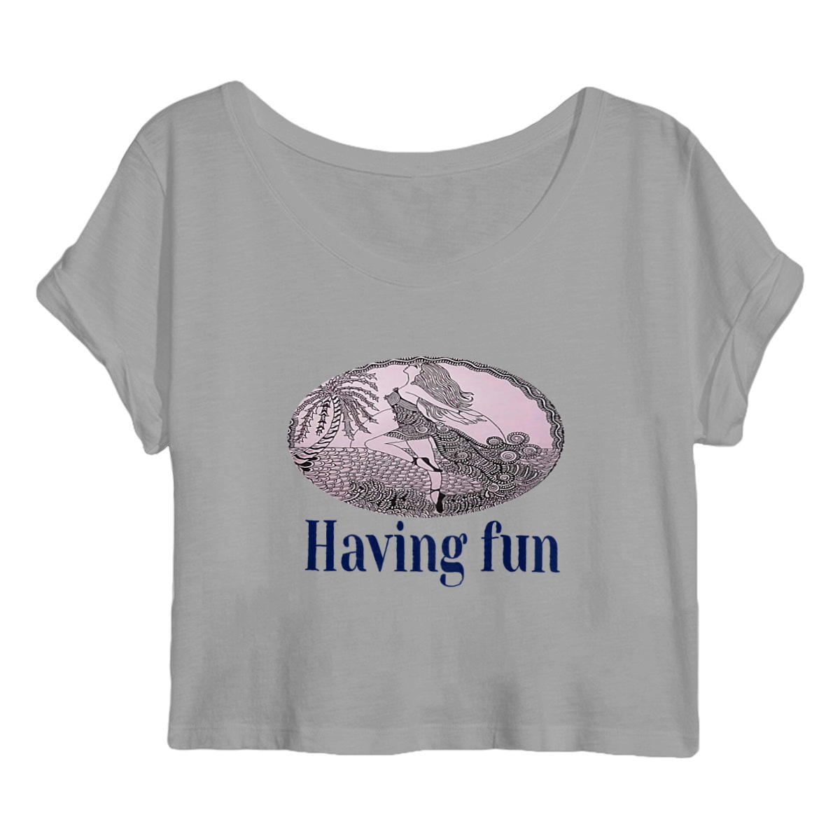 front_heathergrey