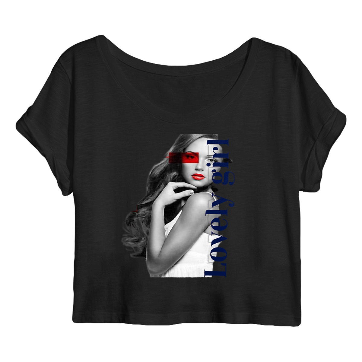 front_black