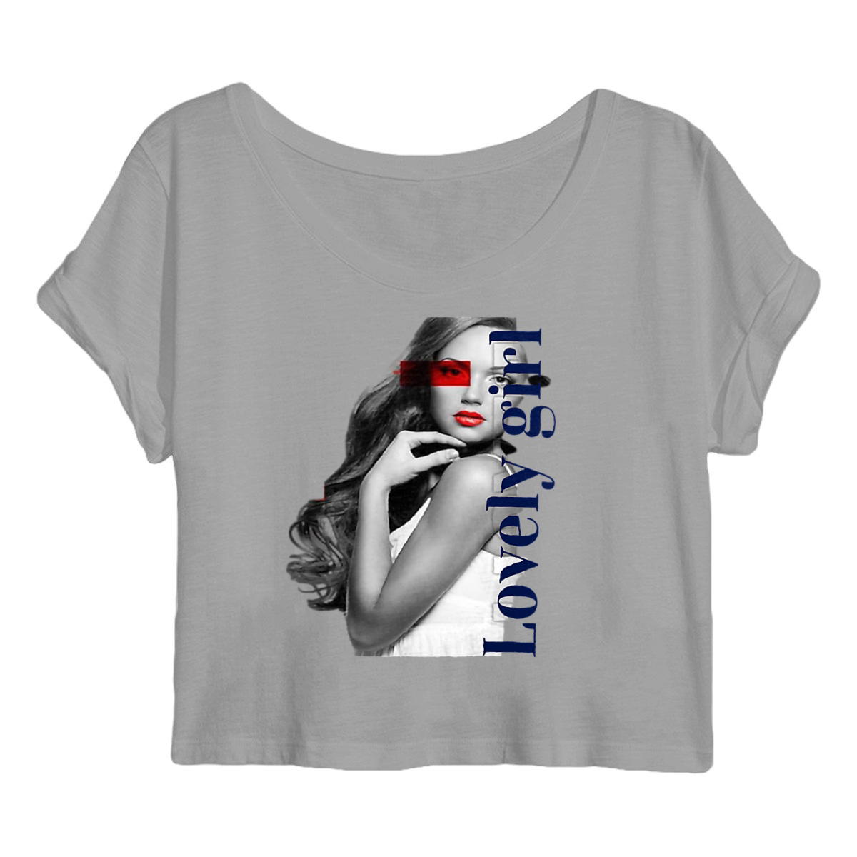 front_heathergrey