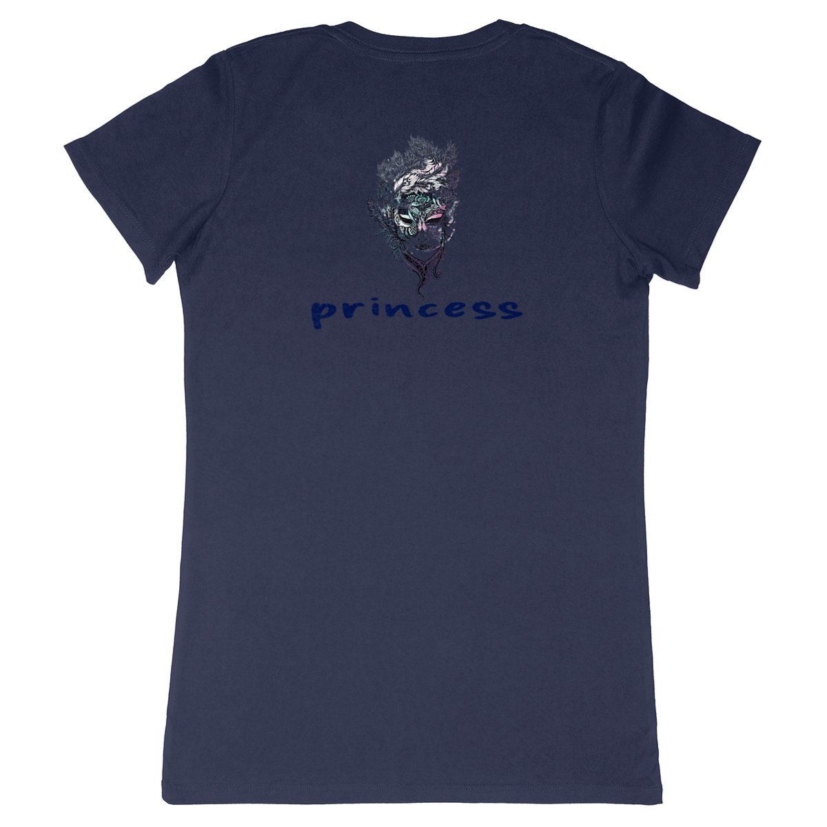 back_navy
