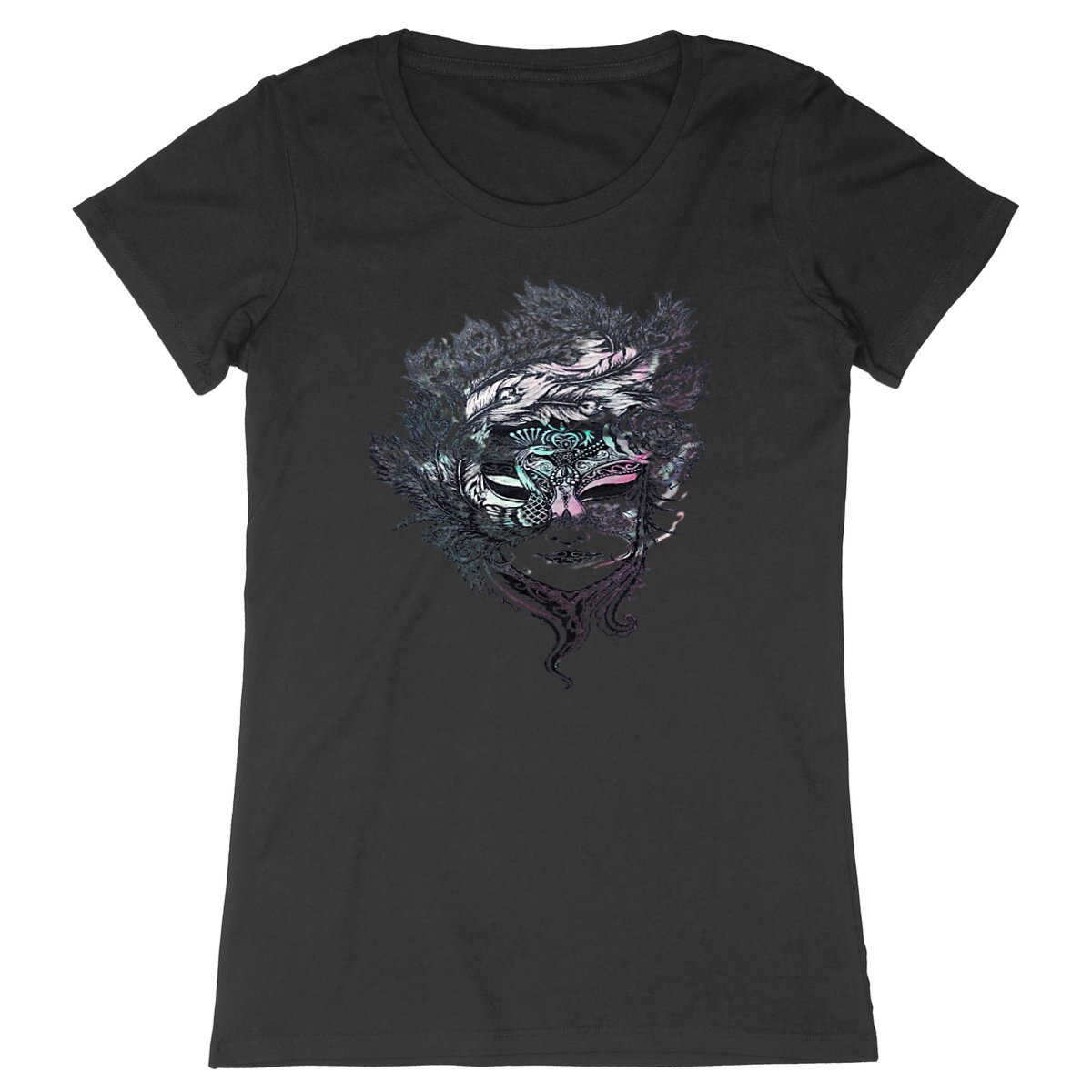 front_black