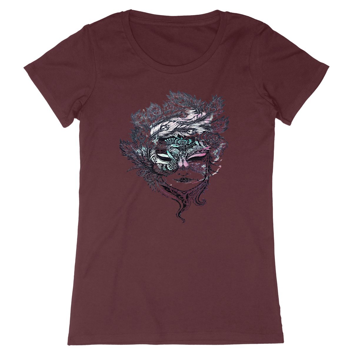 front_burgundy