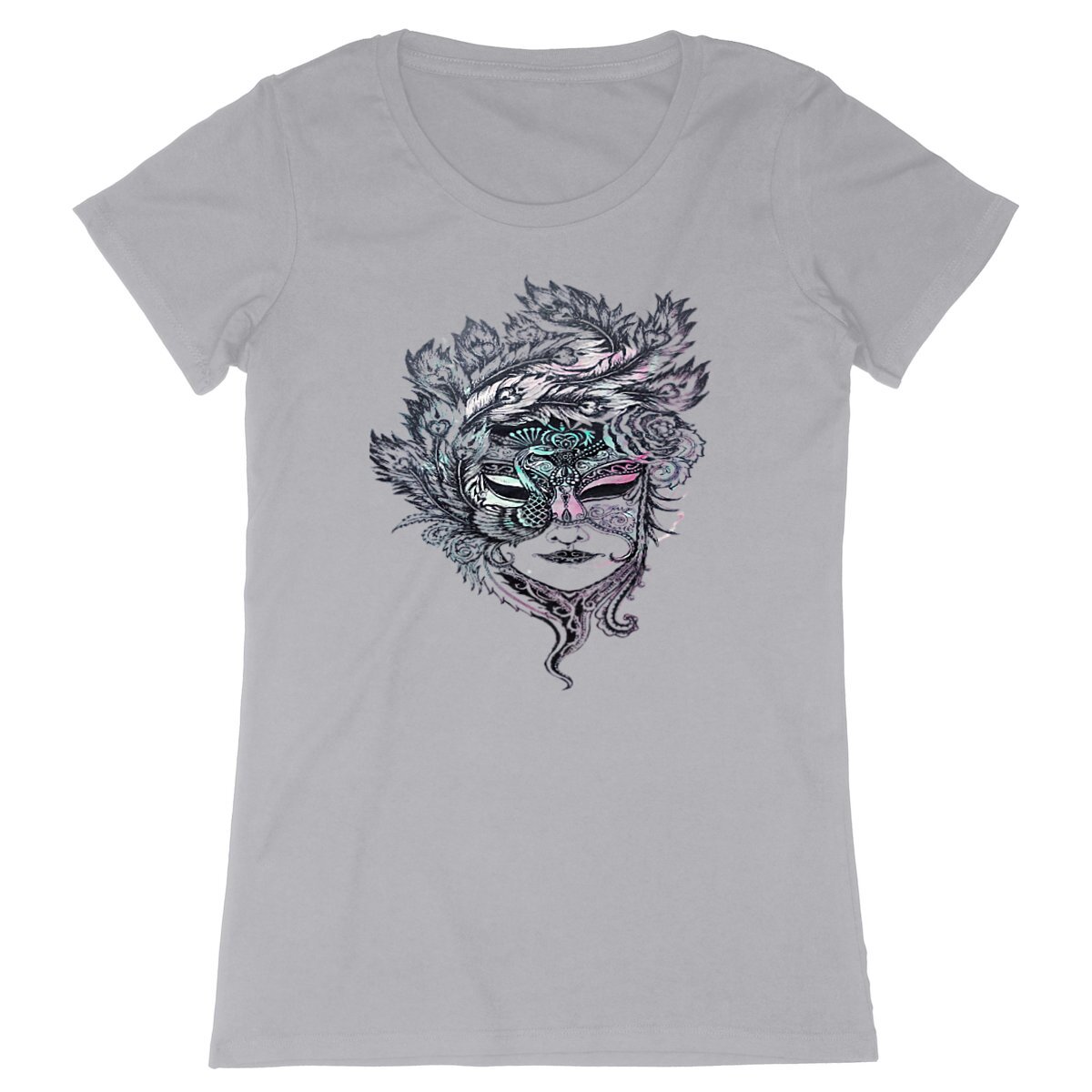 front_heathergrey