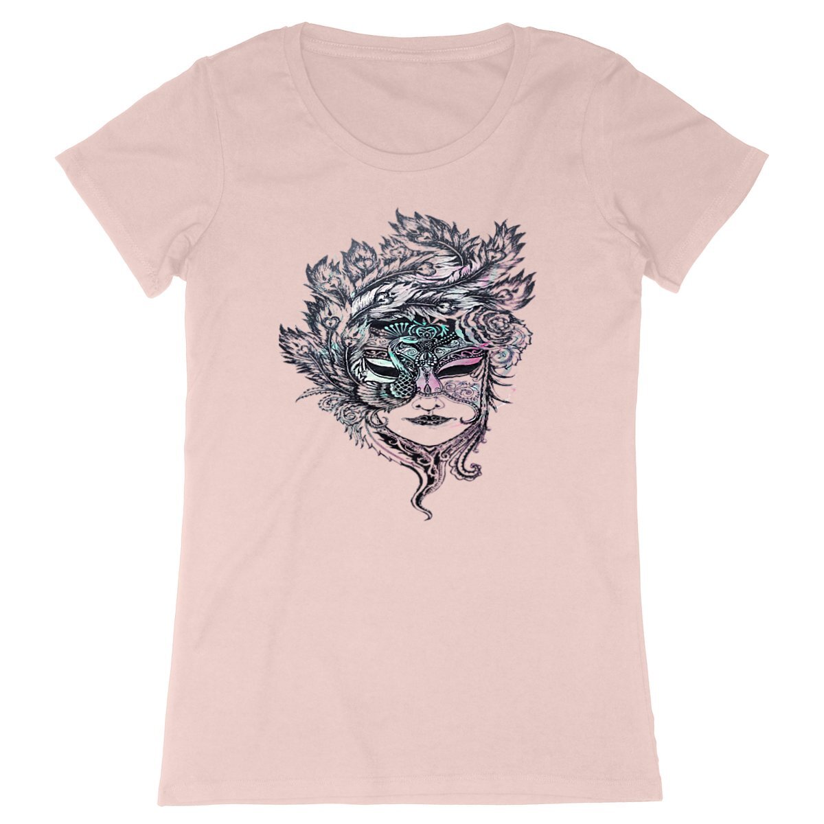 front_heatherpink