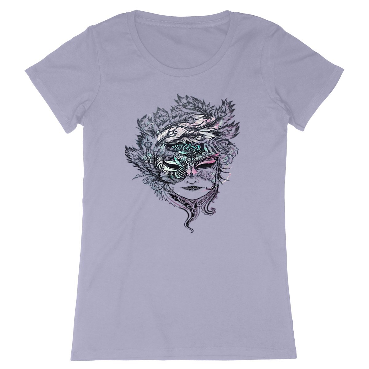 front_lavender