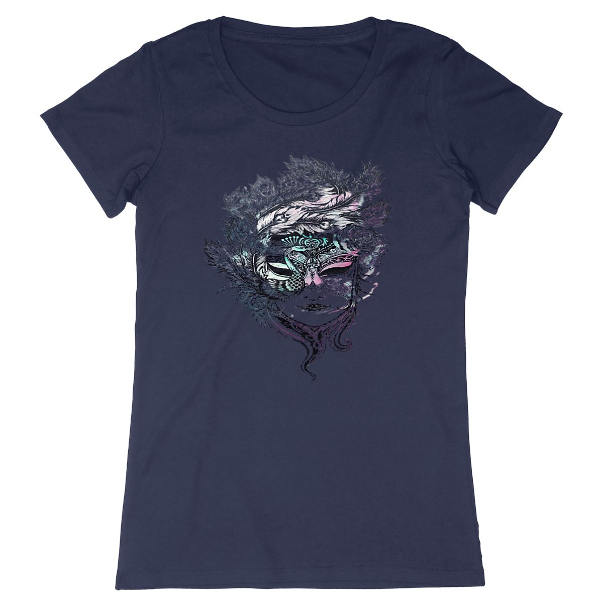 front_navy
