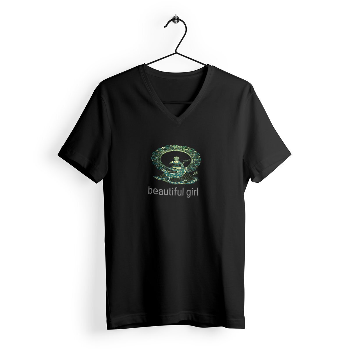 front_1