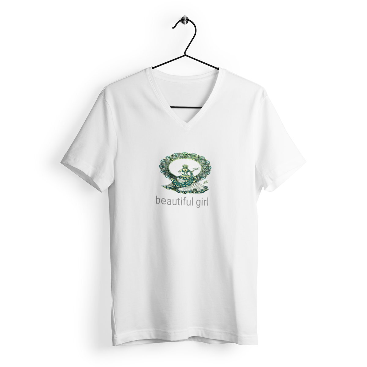 front_2