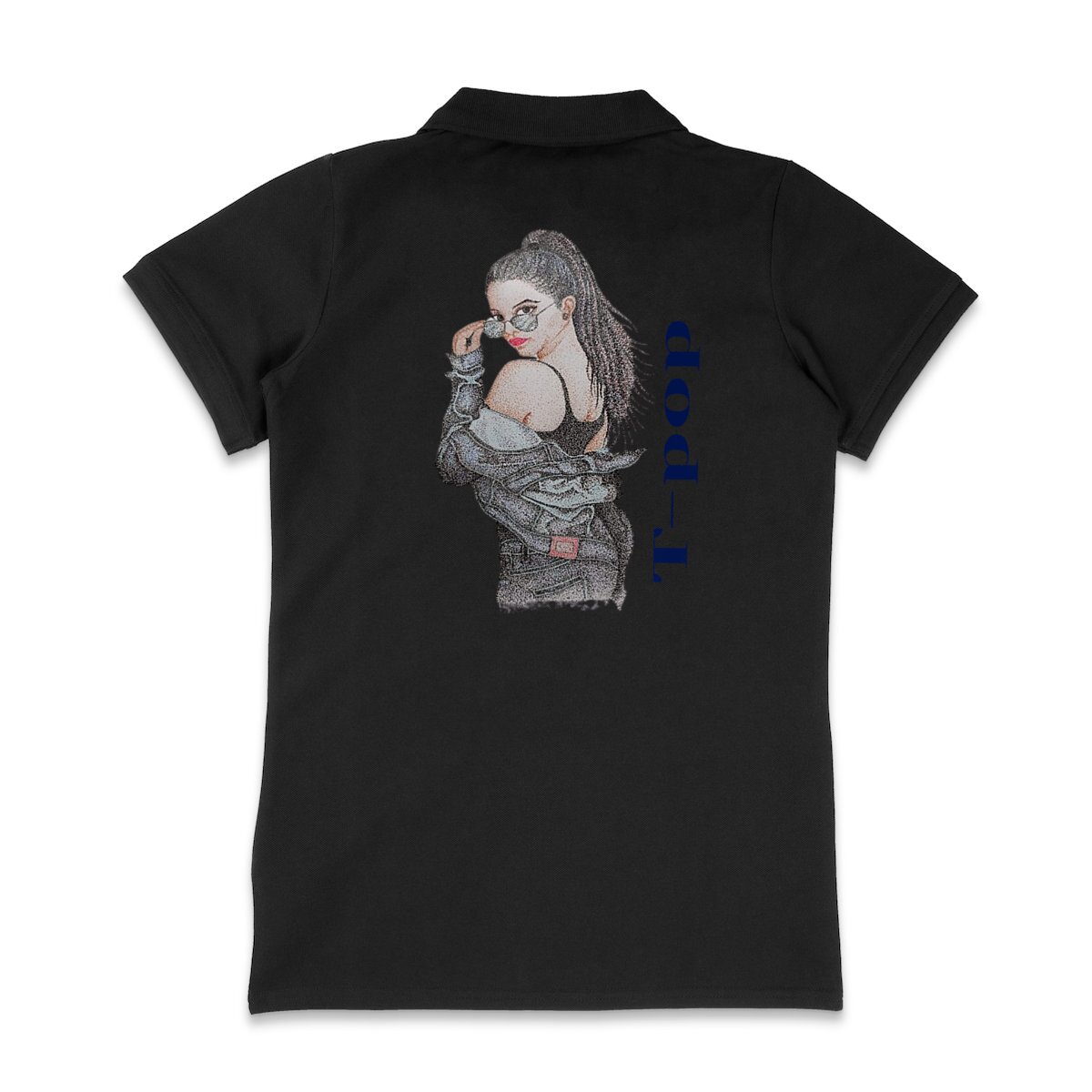 back_2