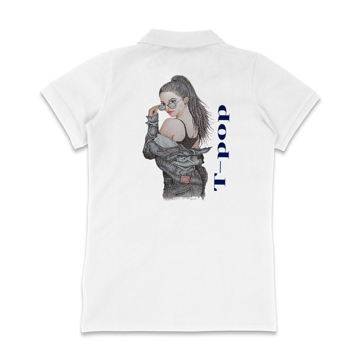 back_3