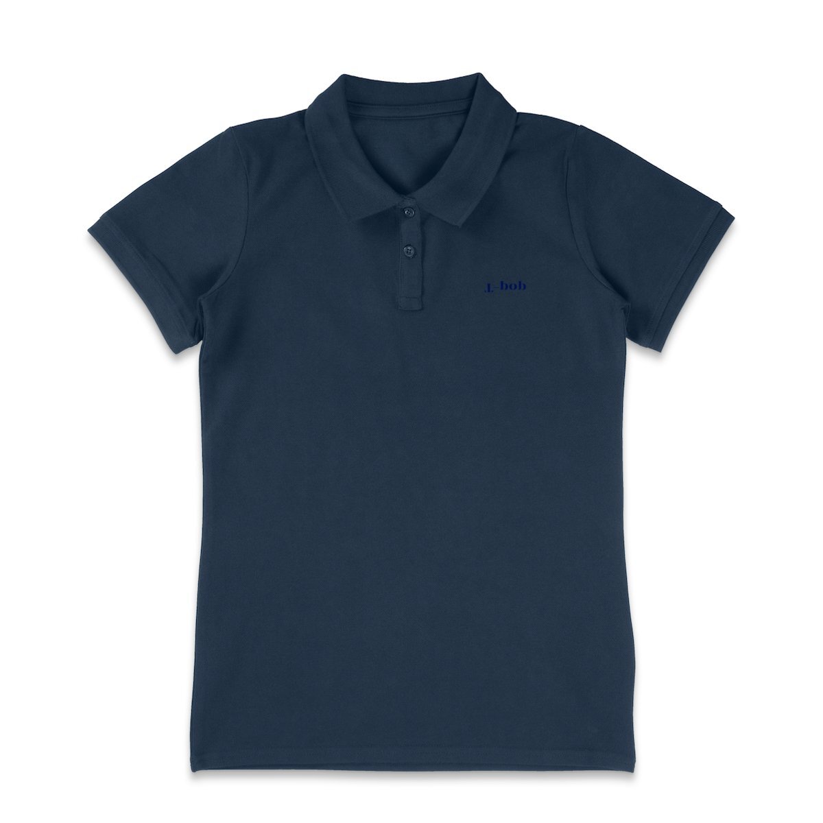 front_1