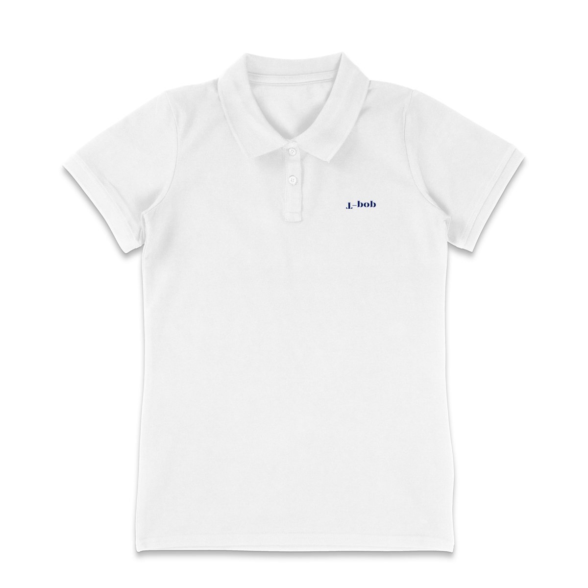 front_3