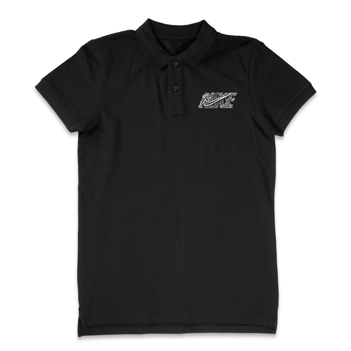 front_2