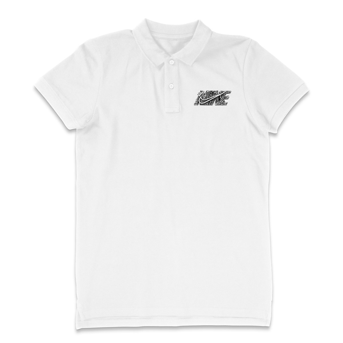 front_3