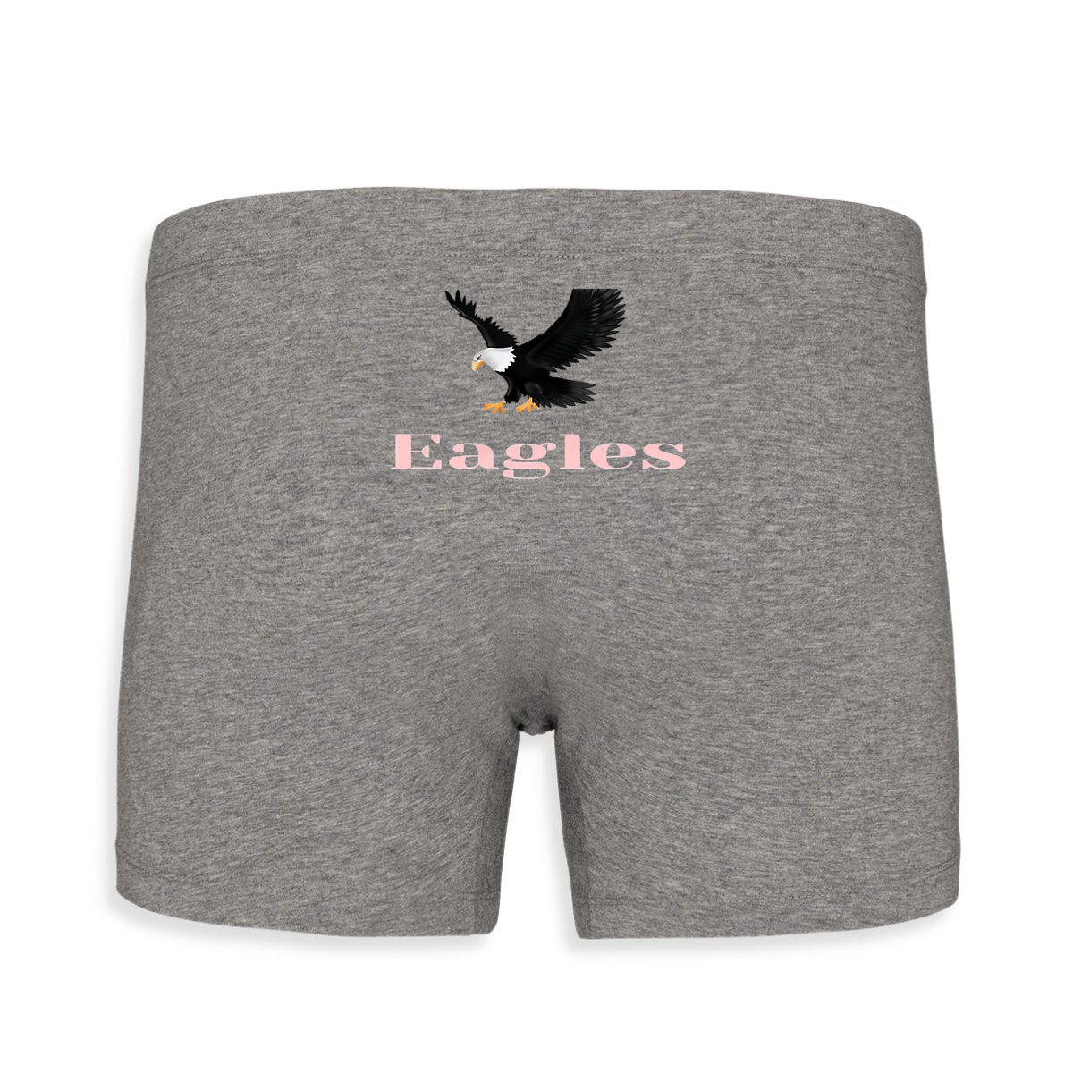 back_0