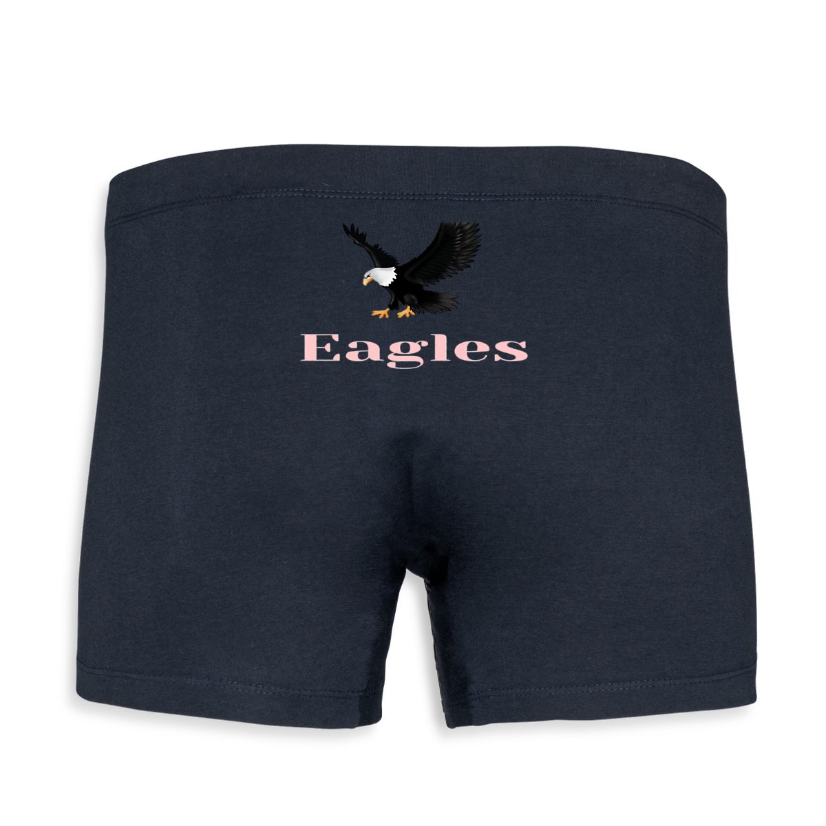 back_1