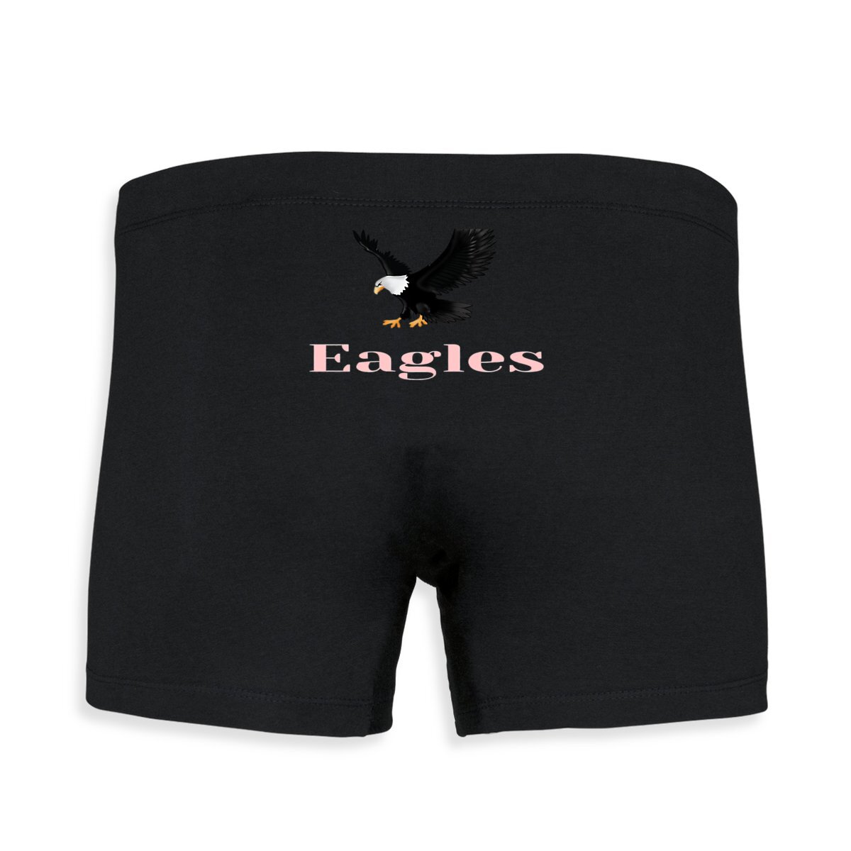 back_2