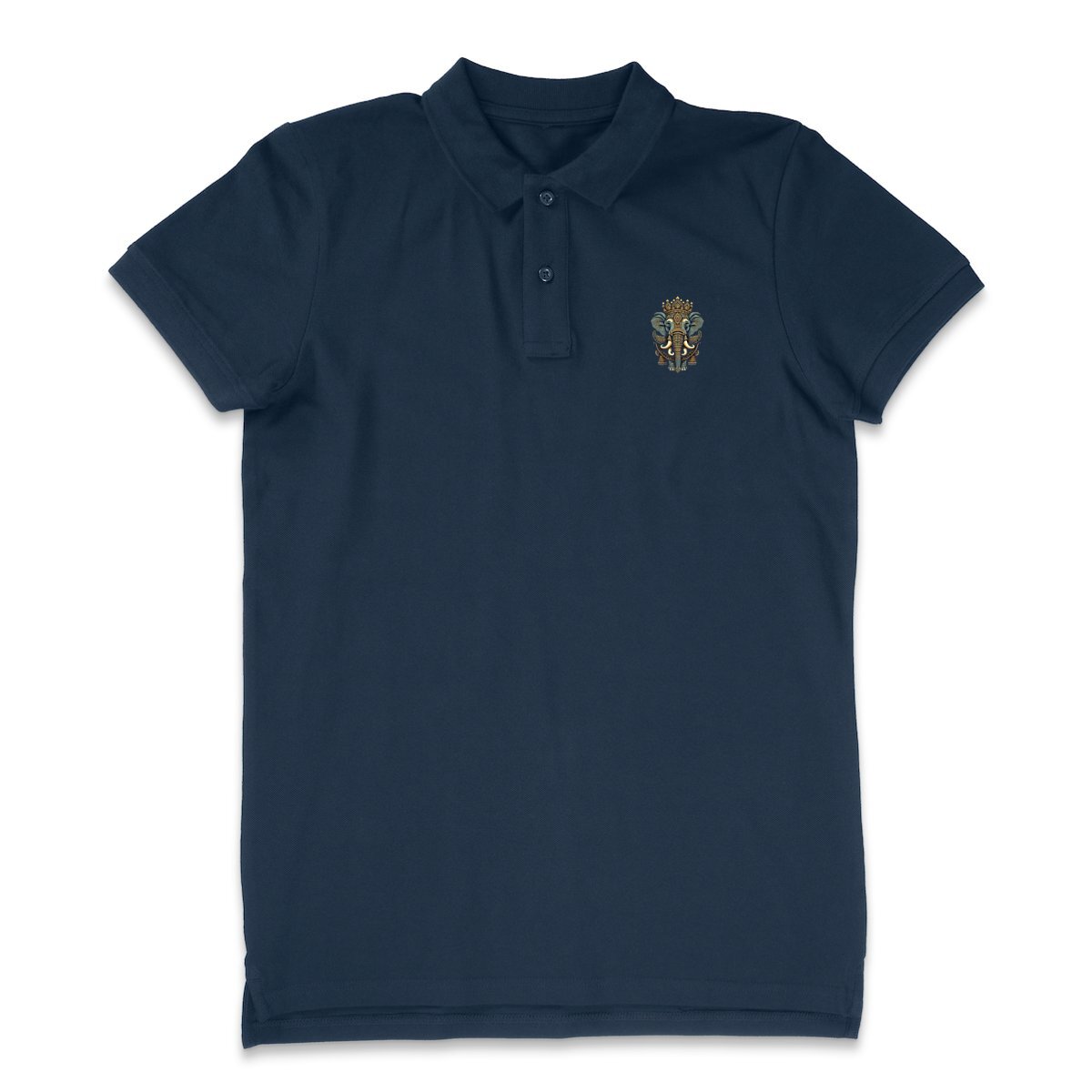 front_1