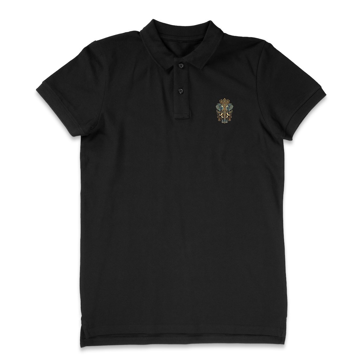 front_2