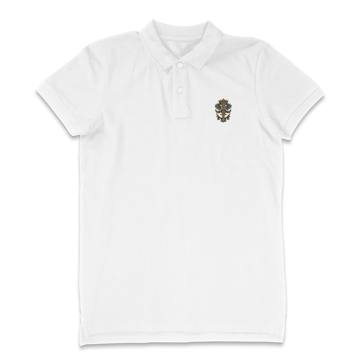 front_3