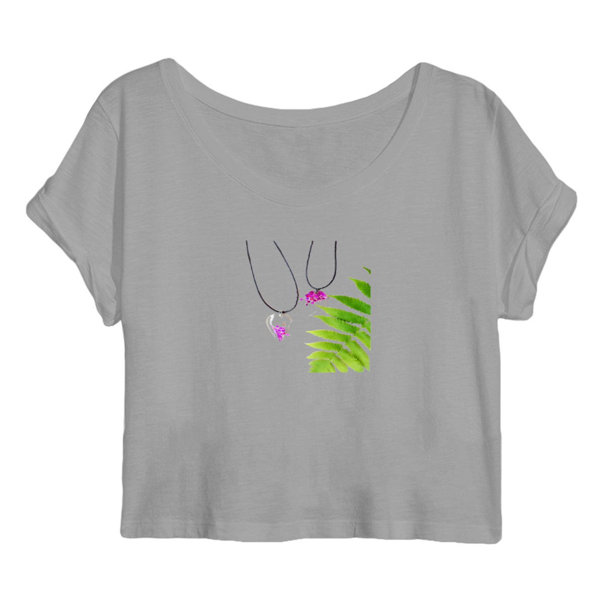 front_heathergrey