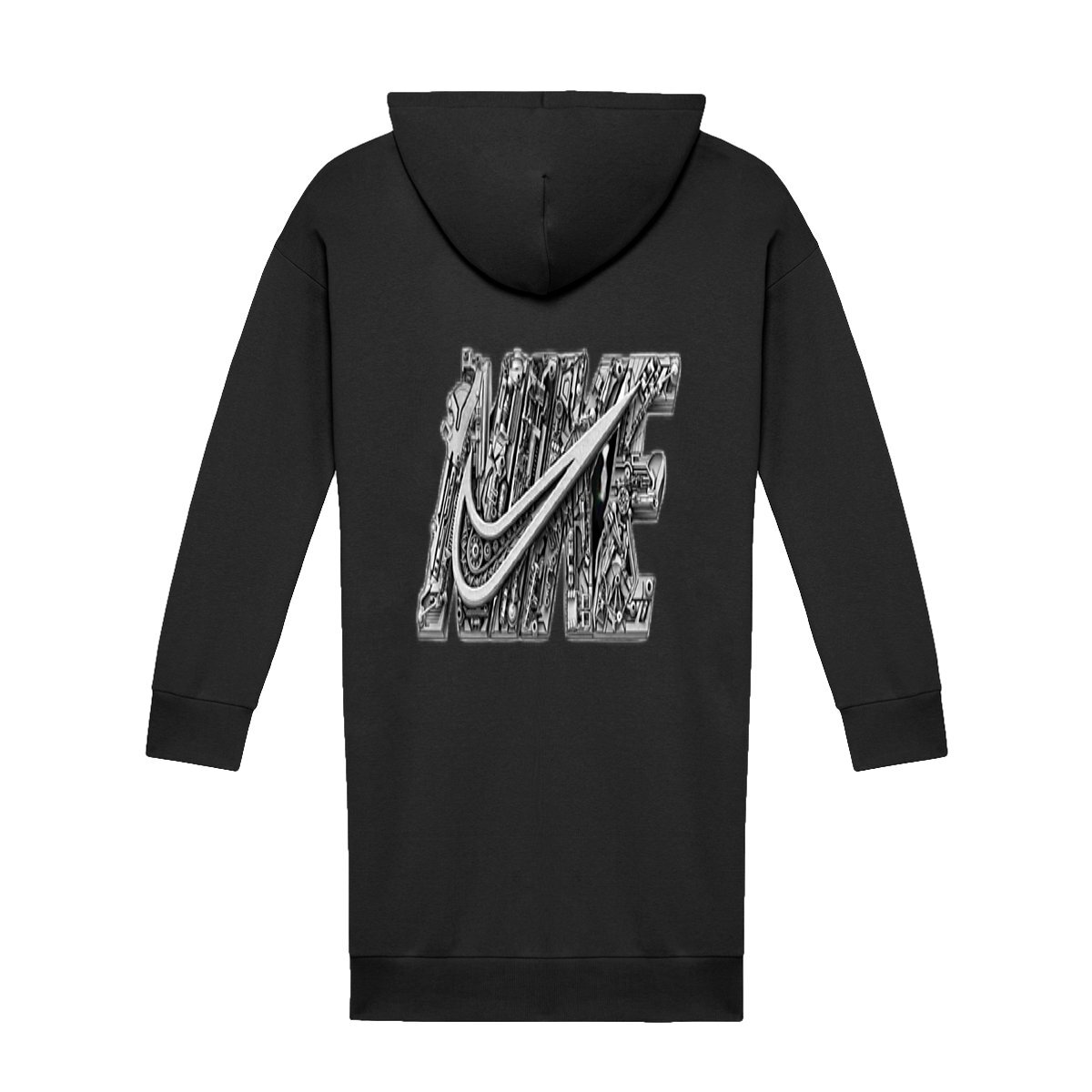 back_black