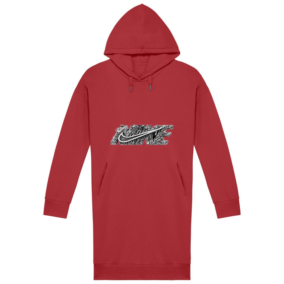 front_red