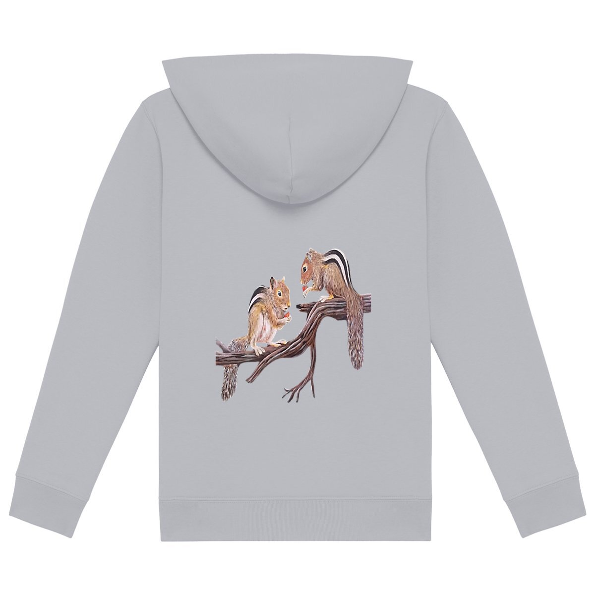back_heathergrey
