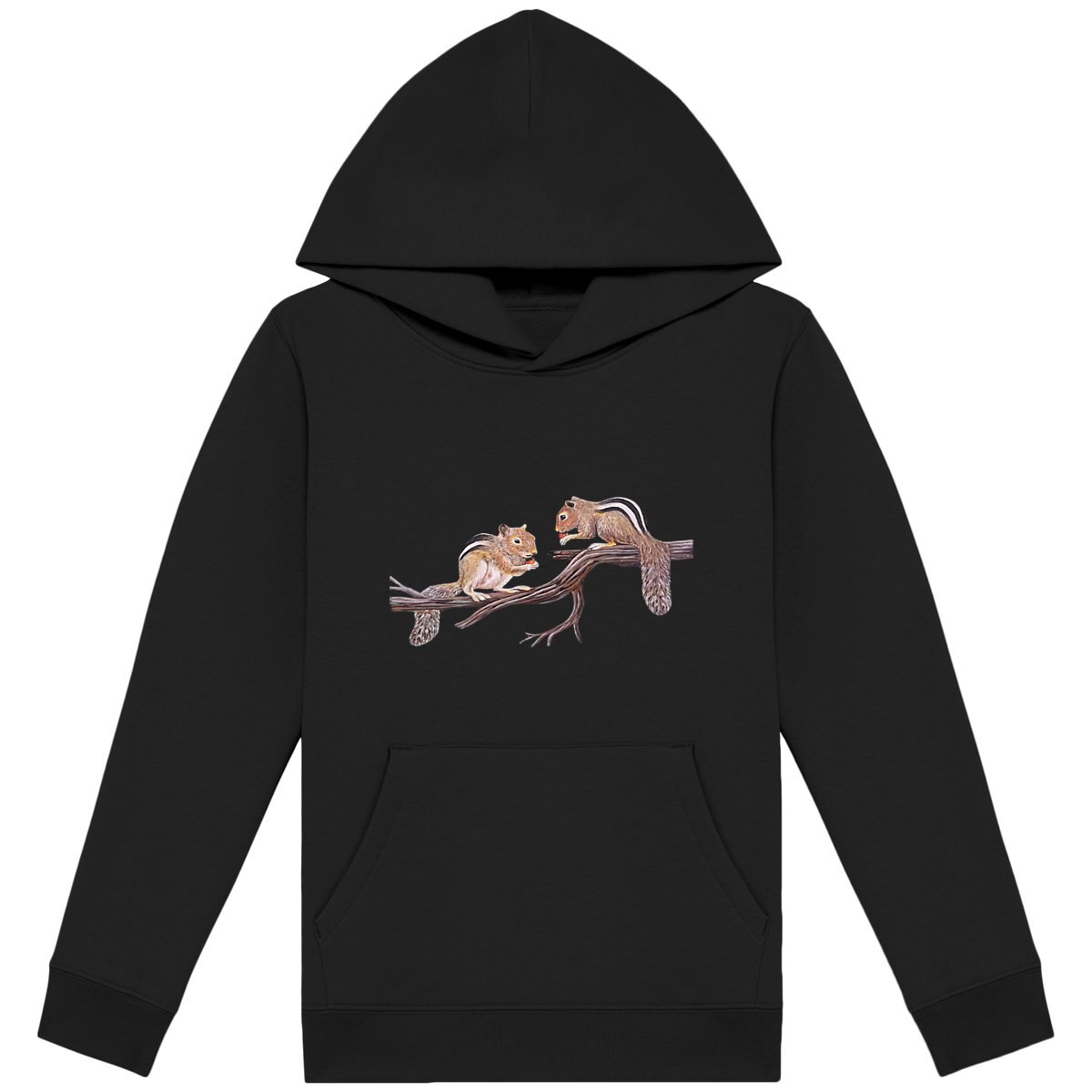 front_black
