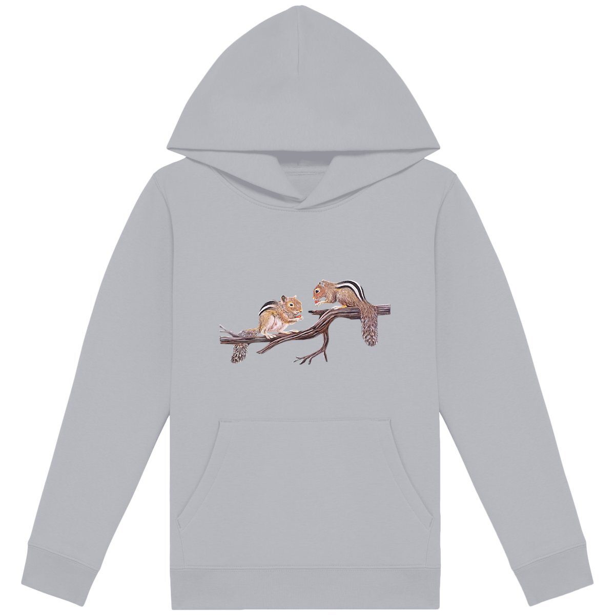 front_heathergrey