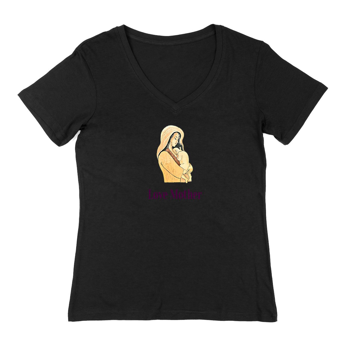 front_1