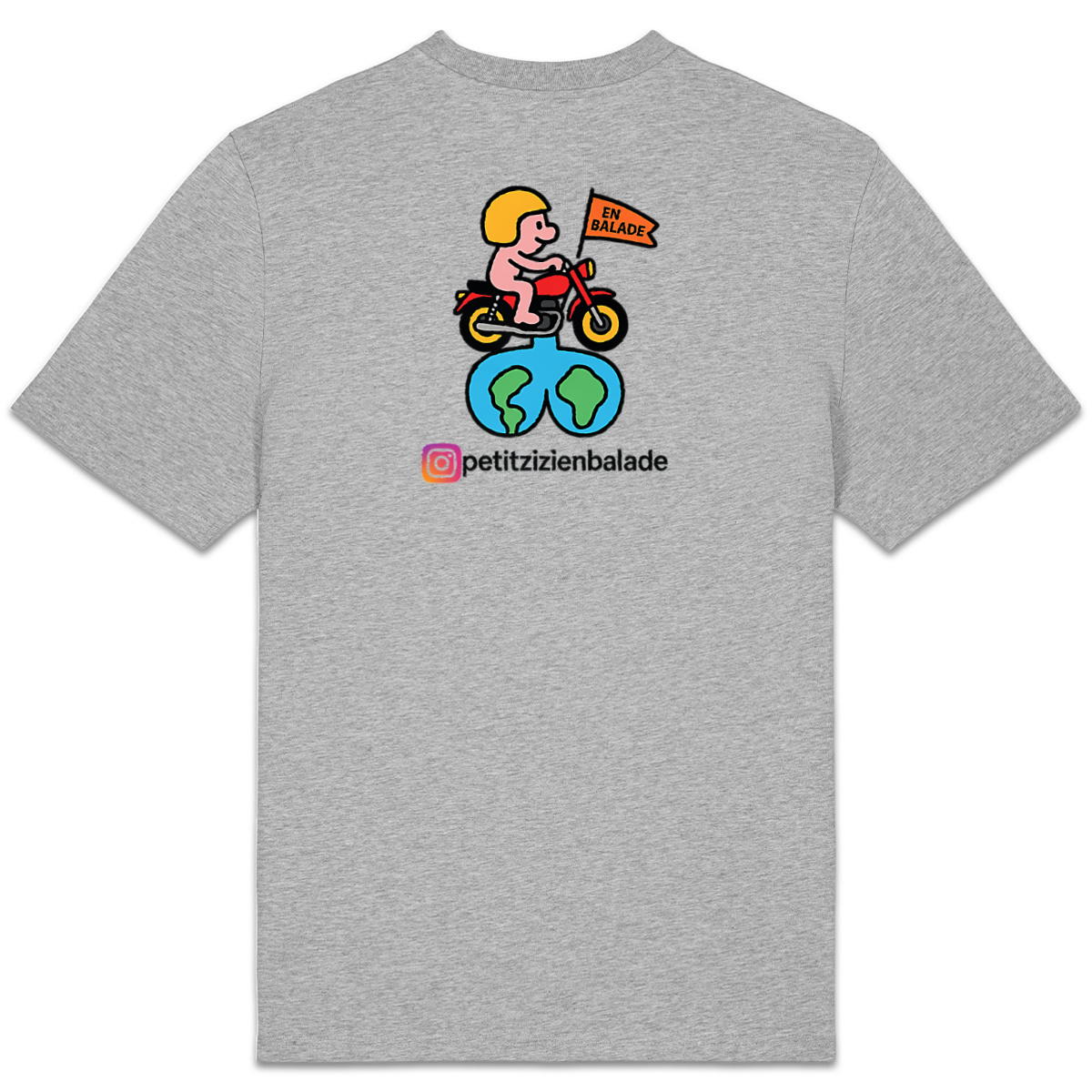 dos_1