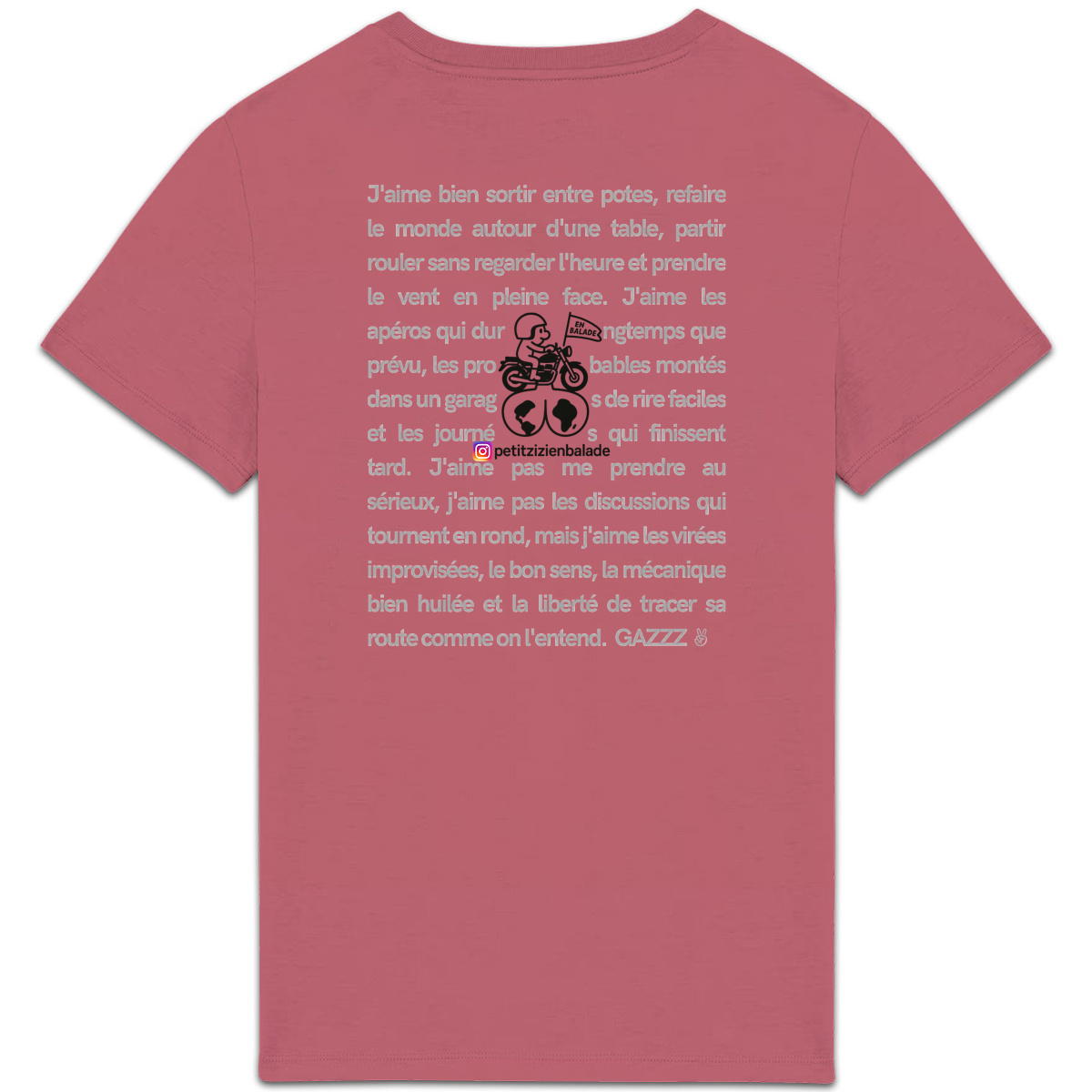 dos_3