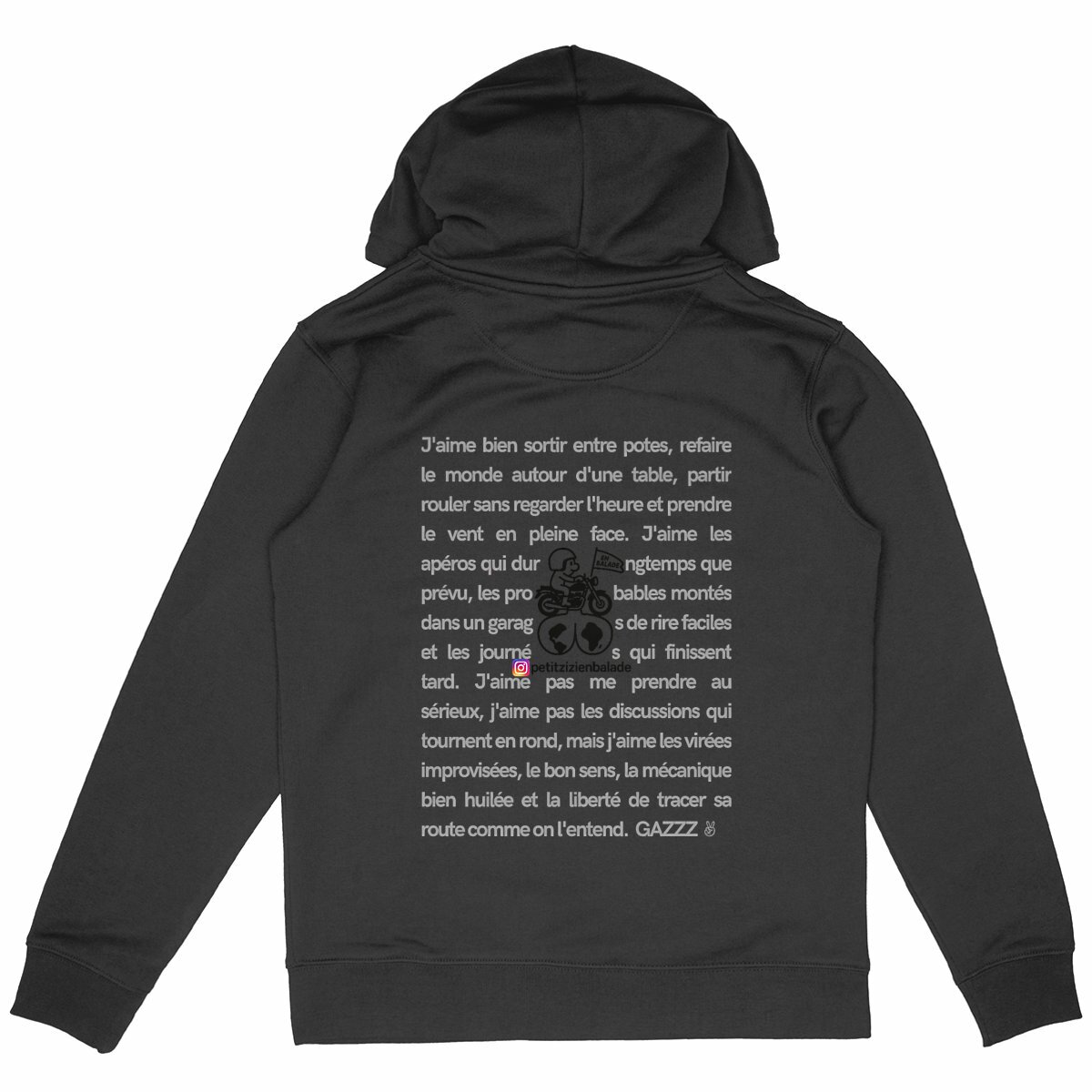 dos_noir