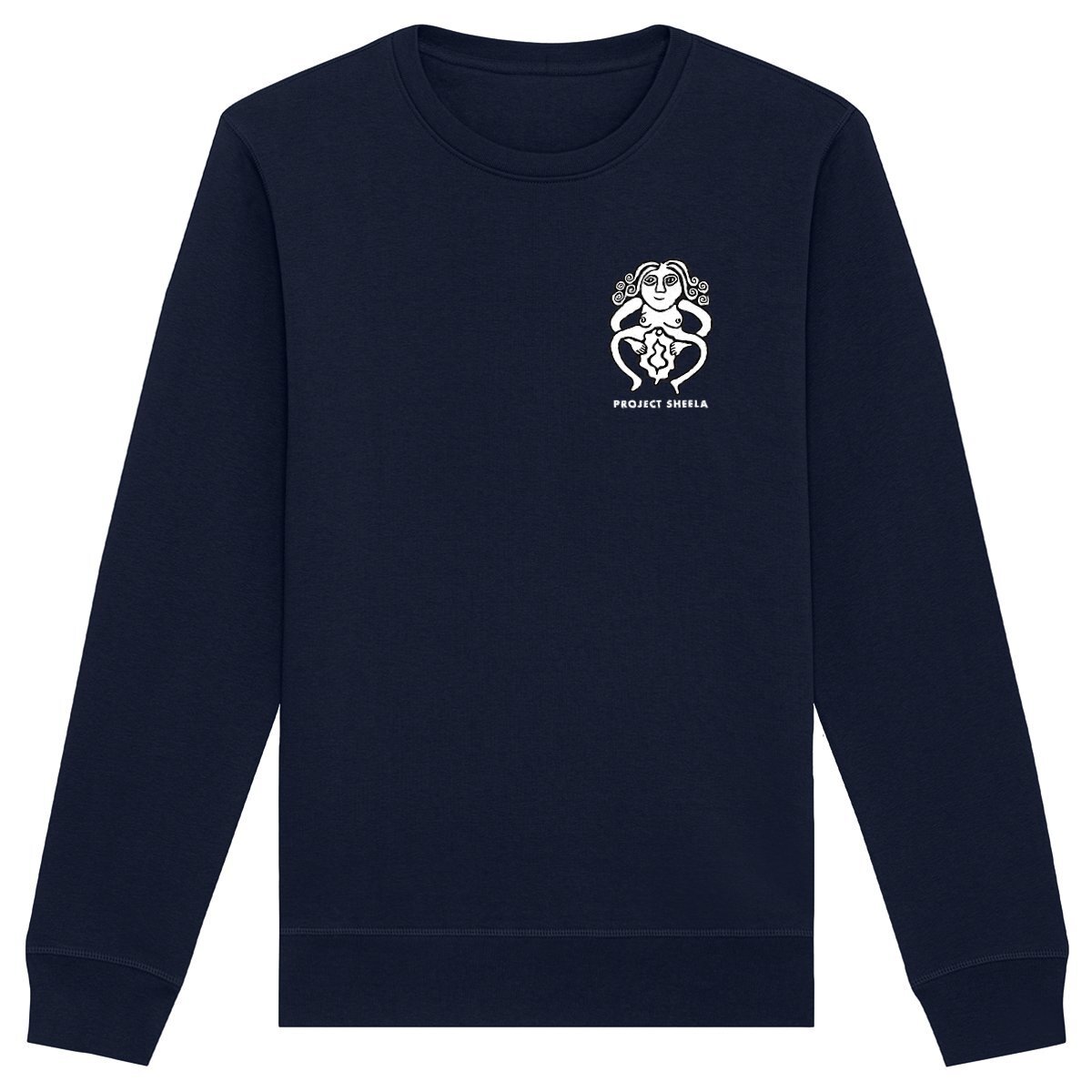 front_navy