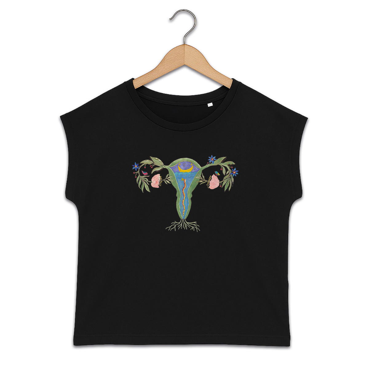 front_2