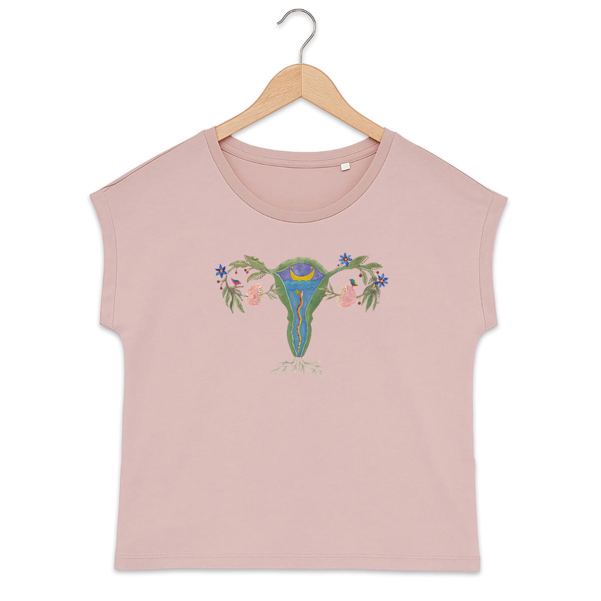front_3