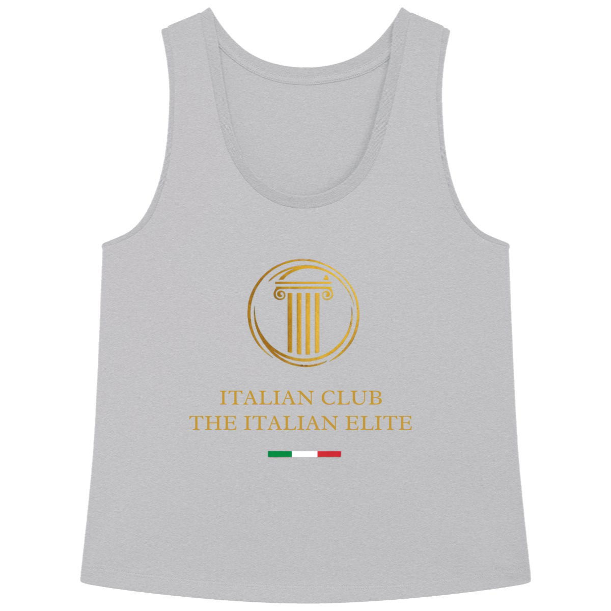 fronte_grigiomelange